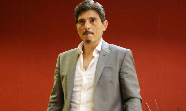 Επίθεση της Θύρας 13 στην οικία Γιαννακόπουλου: Η ΑΛΗΤΕΙΑ ΣΕ ΟΛΟ ΤΗΣ ΤΟ ΜΕΓΑΛΕΙΟ