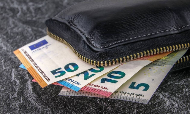 Συντάξεις Ιουλίου 2020: Δείτε ΕΔΩ αναλυτικά τις ημερομηνίες πληρωμής για όλα τα Ταμεία