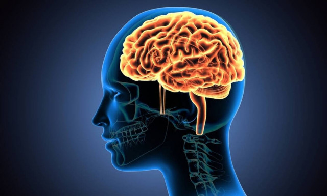 Αλτσχάιμερ: Αυξημένος κίνδυνος για όσους κάνουν συχνά αρνητικές σκέψεις