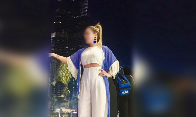 Επίθεση με βιτριόλι: Ποιο είναι κομμάτι του παζλ που θα λύσει το μυστήριο