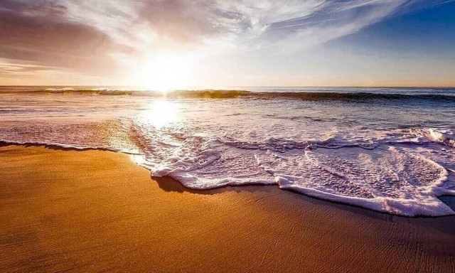 Κοινωνικός Τουρισμός 2020: Ποιοι είναι οι δικαιούχοι - Τι θα πληρώσουν σε ξενοδοχεία και ακτοπλοϊκά