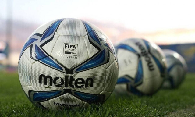 Super League: Το πρωτάθλημα των ανατροπών