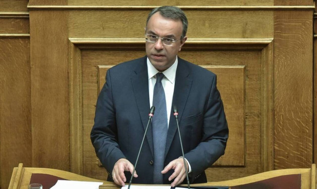 Πρόγραμμα Συν-Εργασία: Κρατική επιδότηση για τις εργοδοτικές εισφορές