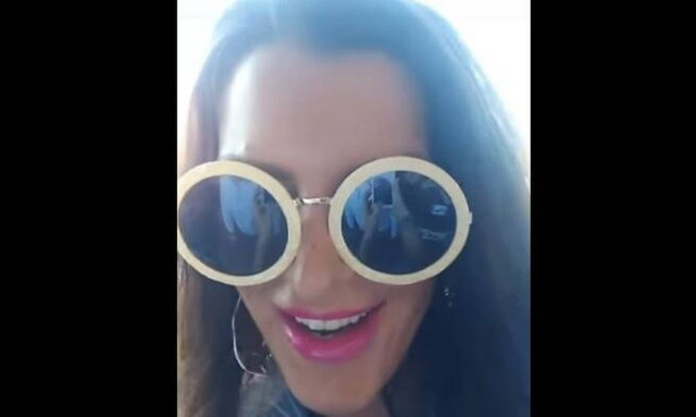 Από το «καλέ θα τρελαθώ» στον Τσίπρα, στο μπουγέλωμα Χαρδαλιά 