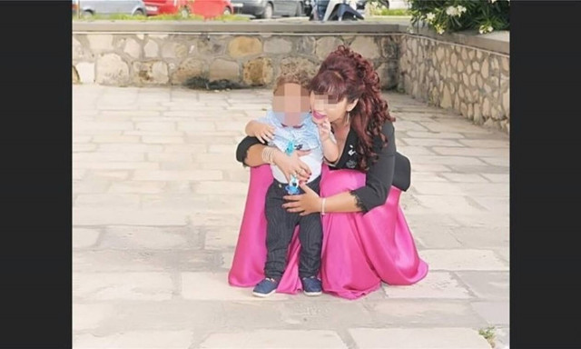 Μαφιόζικη εκτέλεση στη Ζάκυνθο: Τι εξετάζουν οι Αρχές