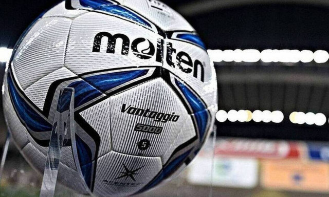 Super League: Οι αγώνες-κλειδιά των play off και play out