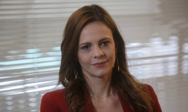 Αχτσιόγλου: Το Συν-Εργασία οδηγεί σε οριζόντια μείωση μισθών