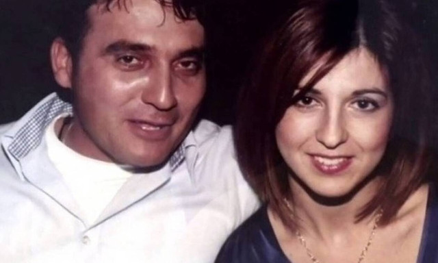 Φονικό στην Κοιλάδα: «Εγώ πιστεύω αυτή το έκανε, να πάει ισόβια»