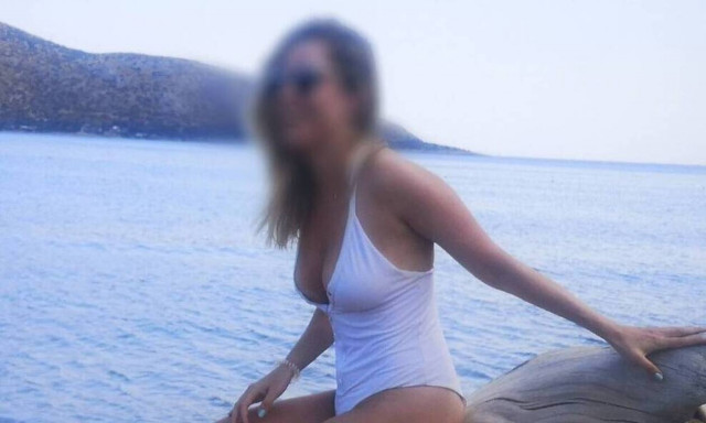 Επίθεση με βιτριόλι: Ο νεαρός δικηγόρος και τα likes στο Facebook