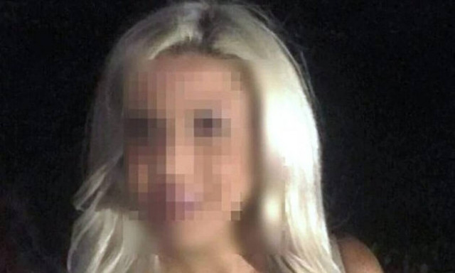 Επίθεση με βιτριόλι: Το προφίλ της 35χρονης-Η σχέση με την Ιωάννα και η ζήλια