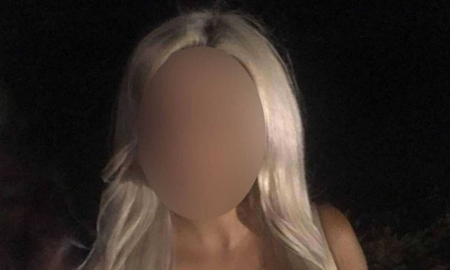 Γι’ αυτό της έριξε το βιτριόλι - Ποια είναι η 35χρονη