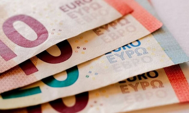 Σχέδιο επέκτασης της επιδότησης των εργοδοτικών εισφορών και τον Αύγουστο