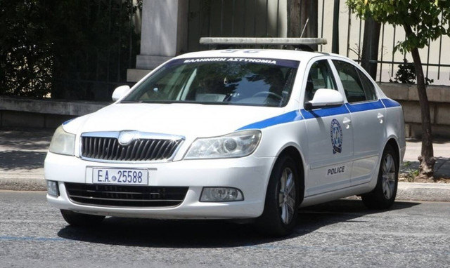 Θεσσαλονίκη: Αγωνία για την 10χρονη Μαρκέλλα - Τι καταγγέλλει η μητέρα της