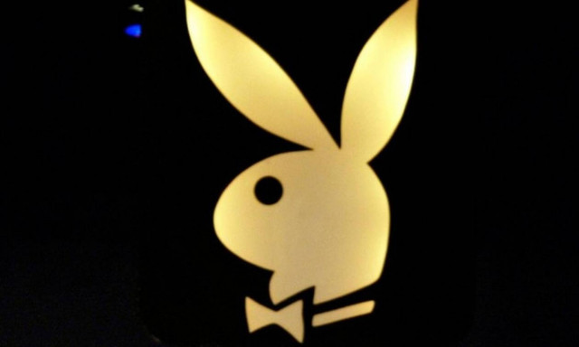 Τραγωδία: Νεκρή γνωστή playmate (Pics)