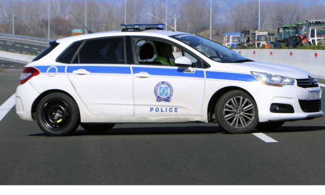 Ρεπορτάζ Newsbomb.gr: Θρίλερ με την εξαφάνιση της 10χρονης στη Θεσσαλονίκη