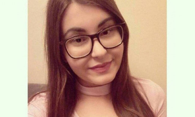 Καταδικάστηκε και για το βιασμό της 19χρονης ΑμεΑ ο δολοφόνος της Τοπαλούδη