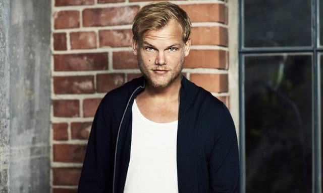 Μουσείο προς τιμήν του DJ Avicii θα εγκαινιαστεί στη Στοκχόλμη το 2021