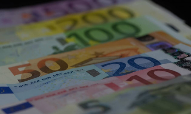 Νέο πακέτο ελαφρύνσεων στην Οικονομία  - Όλες οι ανακοινώσεις από τον Μητσοτάκη