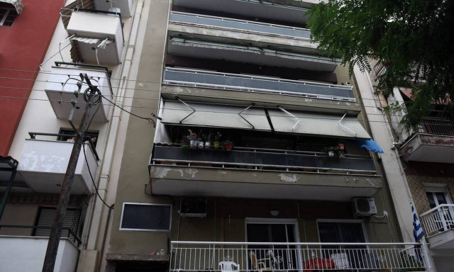 Εξαφάνιση Μαρκέλλας: Εξηγήσεις ζητούν οι συγγενείς της – «Να μάθουμε επιτέλους τι έχει γίνει»