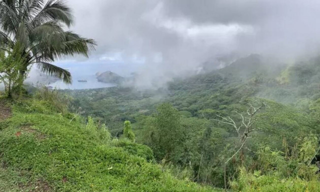 Δέος! Δείτε τι βρήκαν στα έγκατα της Γης - Δεν το πίστευαν οι επιστήμονες