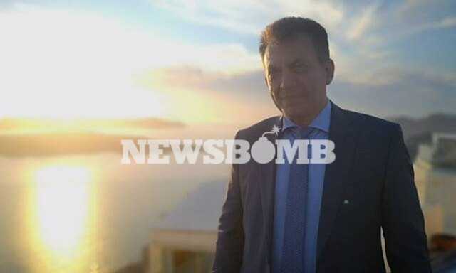 Βρούτσης στο Newsbomb.gr: «Δεν επιδοτούμε την ανεργία αλλά την εργασία»