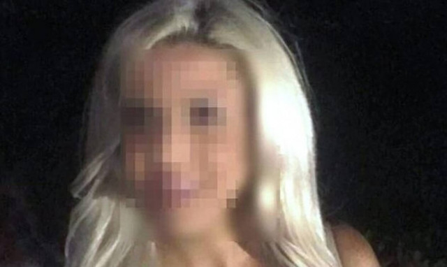 Βιτριόλι: Προετοίμαζε η 35χρονη επίθεση στο σπίτι της Ιωάννας;