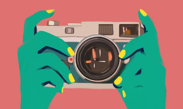 {Just/Art}* : Το project που πρέπει να επισκεφτείς