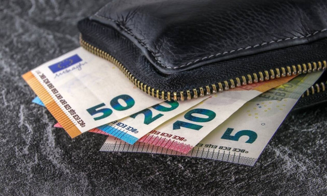 Αναδρομικά: Κατατέθηκε ρύθμιση που δίνει τη δυνατότητα να διορθωθούν τα εκκαθαριστικά