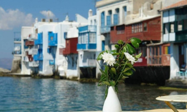 Κορονοϊός: Πιθανό 2ο κύμα το καλοκαίρι – Τα στοιχεία της ανοσίας στην Ελλάδα