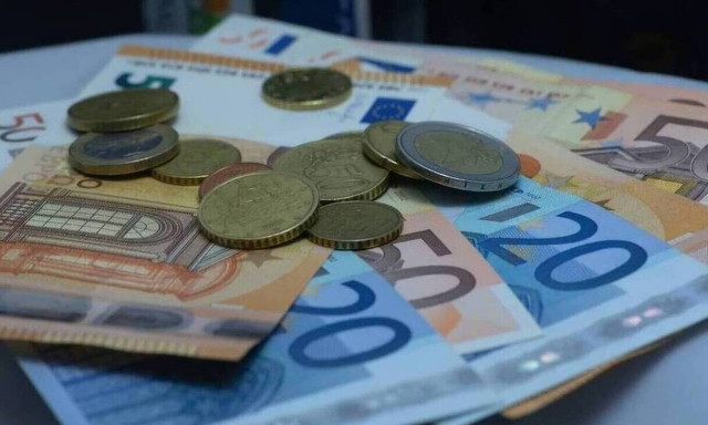 Συντάξεις Ιουλίου: Πότε ξεκινά η καταβολή τους - Οι ημερομηνίες ανά Ταμείο