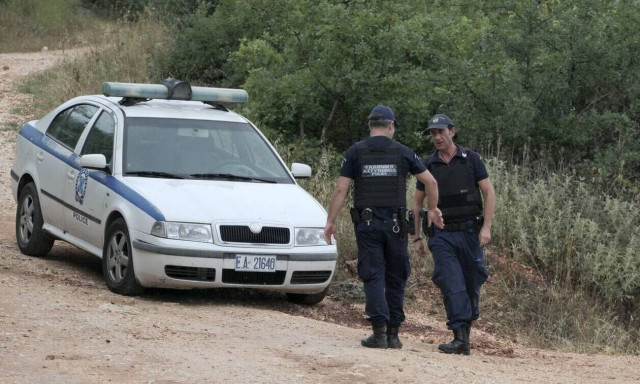 Θρίλερ με τη μικρή Μαρκέλλα: Ποιος και γιατί άρπαξε το παιδί; Πώς σώθηκε