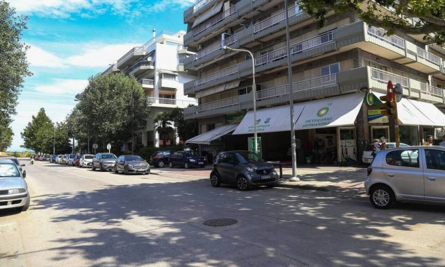 Εξαφάνιση Μαρκέλλας: Συγκλονιστική μαρτυρία - «Απορώ πώς την αναγνώρισε»