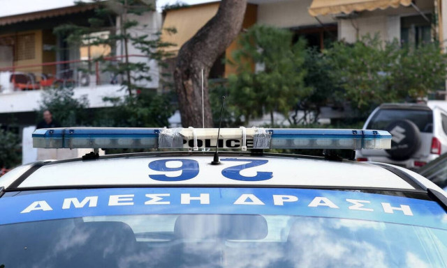 «Οχυρώνονται» Μύκονος και Σαντορίνη: Το νέο επιχειρησιακό σχέδιο της ΕΛ.ΑΣ. 