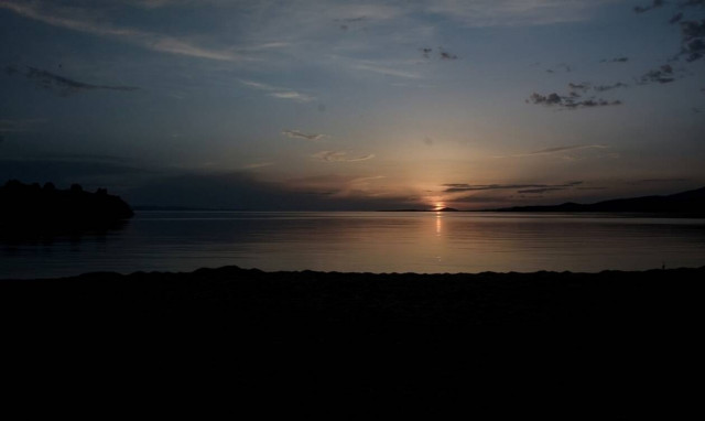 Ο καιρός σήμερα, Κυριακή 14 Ιουνίου
