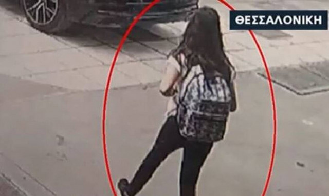 Θρίλερ με τη μικρή Μαρκέλλα: Ποιοι άρπαξαν το παιδί - «Ανοίγουν» στόματα