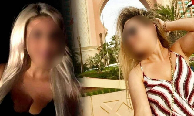 Βιτριόλι: Η παράξενη σχέση της 35χρονης με το θύμα και το μπάτσελορ