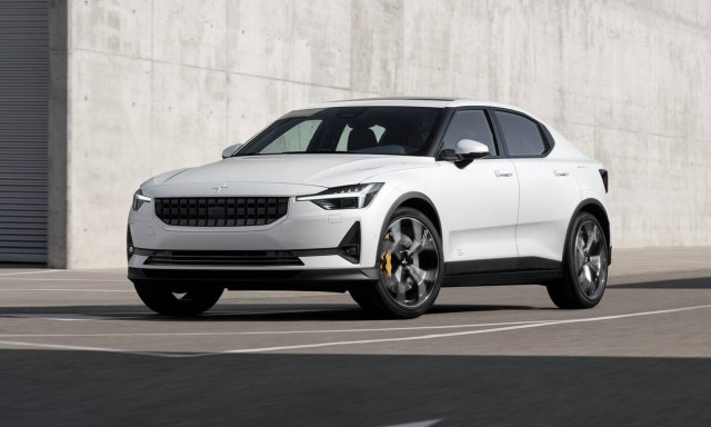 Οι χώρες της Ευρωπαϊκής Ένωσης θα γεμίσουν από κινέζικα ηλεκτρικά αυτοκίνητα;