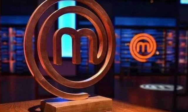 MasterChef spoiler - διαρροή: Αυτοί είναι οι 2 παίκτες που αποχωρούν