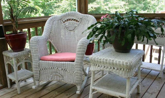 Ο «εφιάλτης» ήρθε από τον ουρανό - Τι ανακάλυψαν στην αυλή τους (pics)