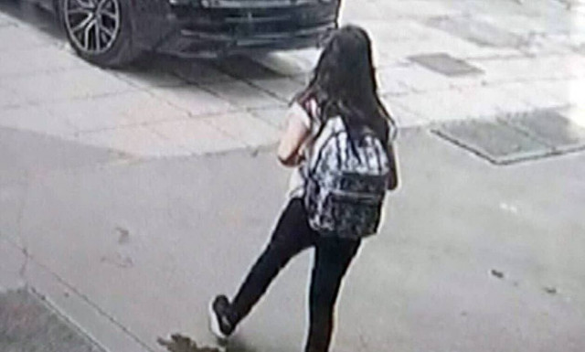 Θεσσαλονίκη: Αυτές είναι οι ναρκωτικές ουσίες που χορηγήθηκαν στην 10χρονη