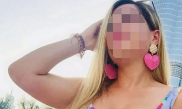 Επίθεση με βιτριόλι: Η 35χρονη ίσως είχε βάλει GPS στο αυτοκίνητο της Ιωάννας