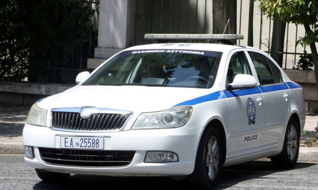 Απαγωγή Μαρκέλλας: Ο αδελφός της 10χρονης διεκδικεί την επιμέλειά της