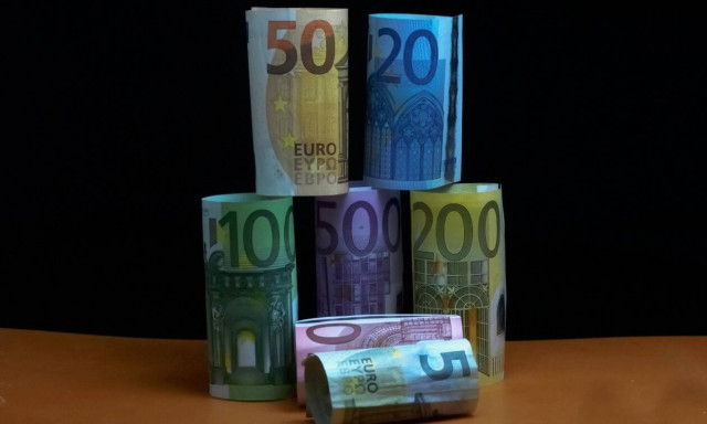 Ταμείο Ανάκαμψης και επενδύσεις αλλάζουν το τοπίο στην Ελλάδα