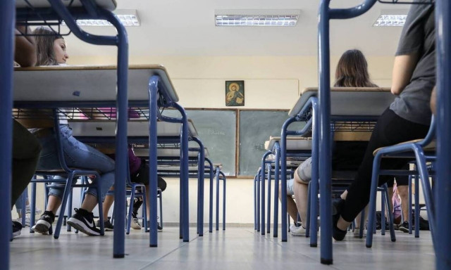 Πανελλήνιες 2020 - ΕΠΑΛ: Πώς χαρακτηρίζονται τα θέματα στα Νέα Ελληνικά