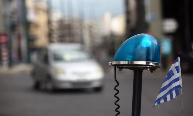 Θεσσαλονίκη: Συγκλονίζουν τα στοιχεία για την άγρια δολοφονία του 49χρονου