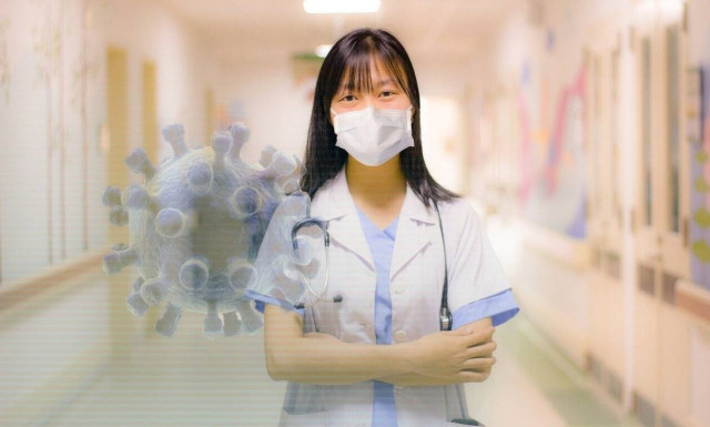 Κορονοϊός: Το «πισωγύρισμα» του Πεκίνου και ο εφησυχασμός της Ελλάδας 