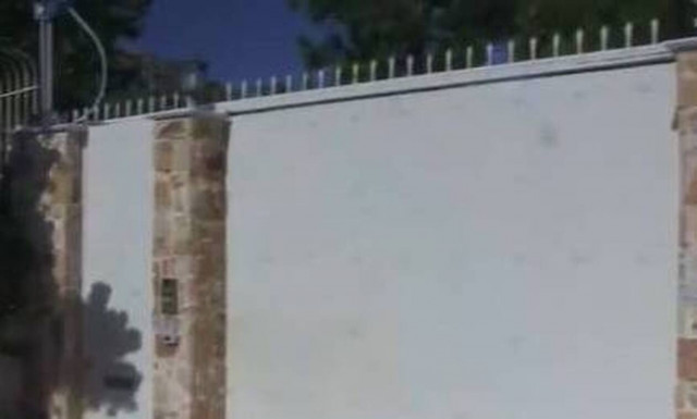 Dr. «Θάνατος»: Φρίκη από την δράση του ψευτογιατρού- Το λάθος που τον «έκαψε»