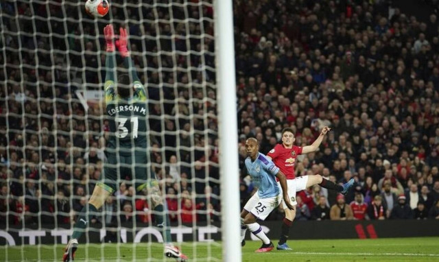 Premier League: Τα βλέμματα σε Ευρώπη και υποβιβασμό