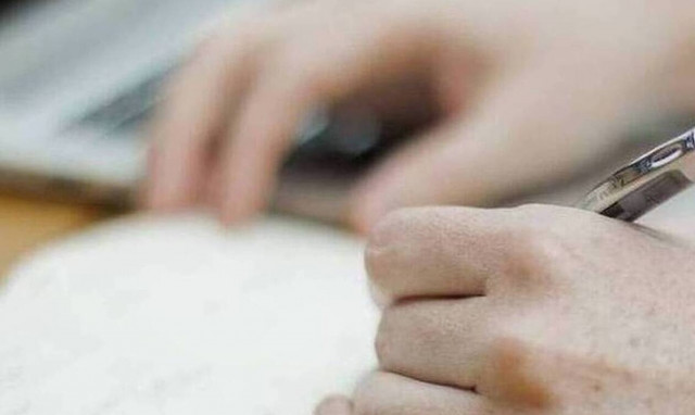 Φορολογικές δηλώσεις 2020: Στα 600 ευρώ ο μέσος φόρος - Πώς θα πληρωθούν οι δόσεις 