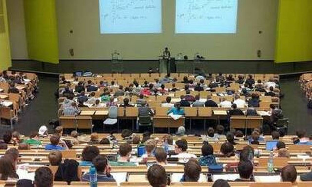 Φοιτητικό στεγαστικό επίδομα: Ποιοι και πώς θα υποβάλλουν αίτηση 